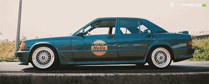 奔驰c-class,奔驰c-class-l哪款是立标