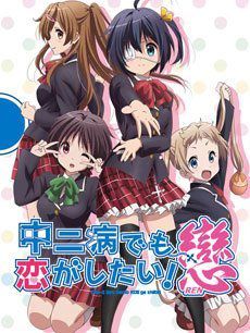 日本jk制服是从什么时候开始的,jk制服怎么看才是正宗的