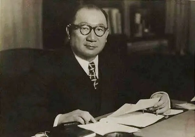 孔令仪携天价嫁妆下嫁凤凰男,孔令仪和穷小子结婚视频