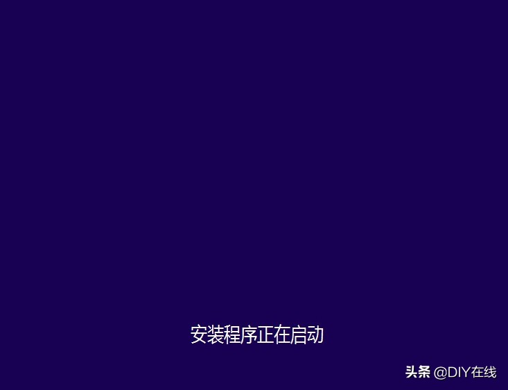 微软浏览器安装win10,网页劫持win10