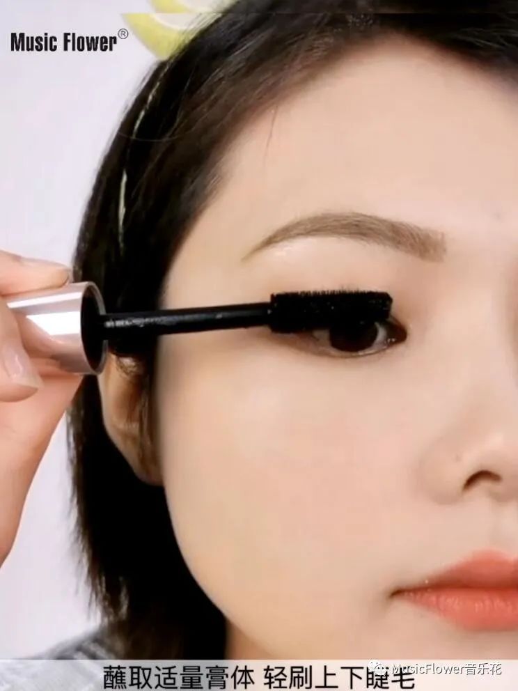 粉胖子睫毛膏效果怎么样,美宝莲睫毛膏哪个胖子好用