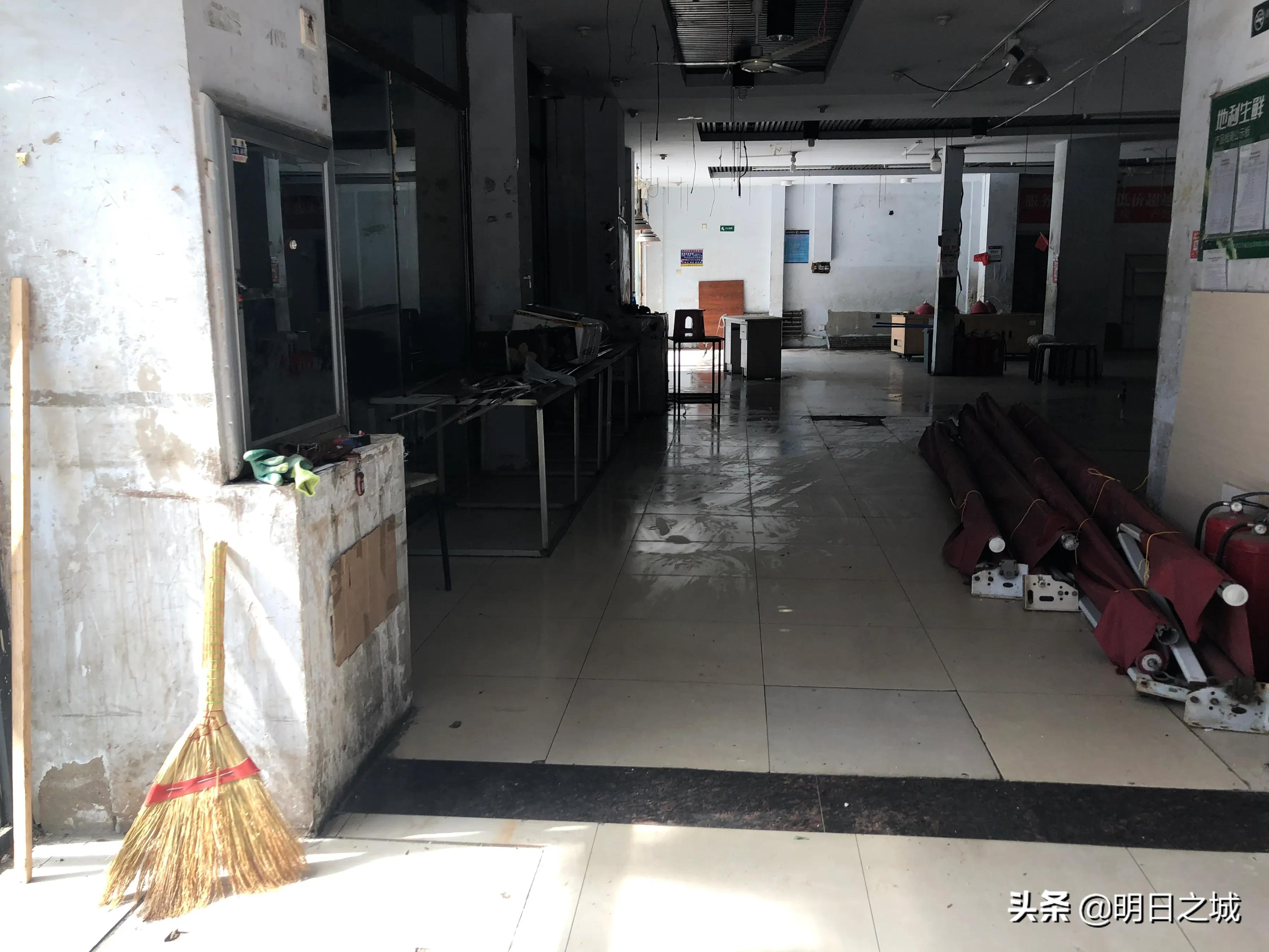 果婆婆为啥变果叔了,长春果婆婆