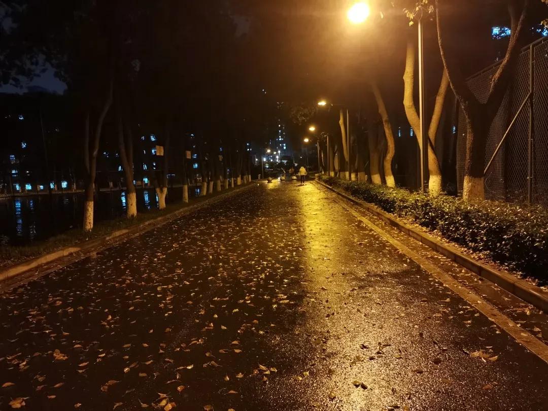 涓滃崡澶у鎴愯搐瀛﹂櫌,涓滃崡澶у鎴愯搐瀛﹂櫌鐧剧