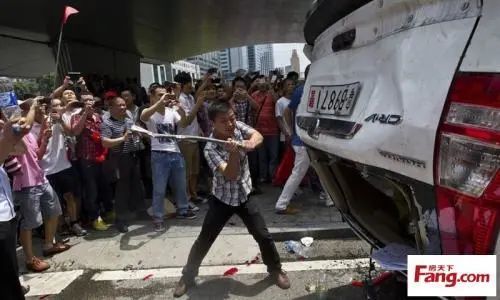 500块钱的自信,170的自信