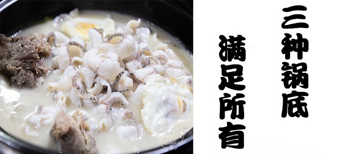 鲜活现杀黑鱼抖音团购,鲜活鱼现杀现卖黑鱼南通