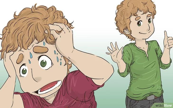 teachyou怎么读,teachyou翻译