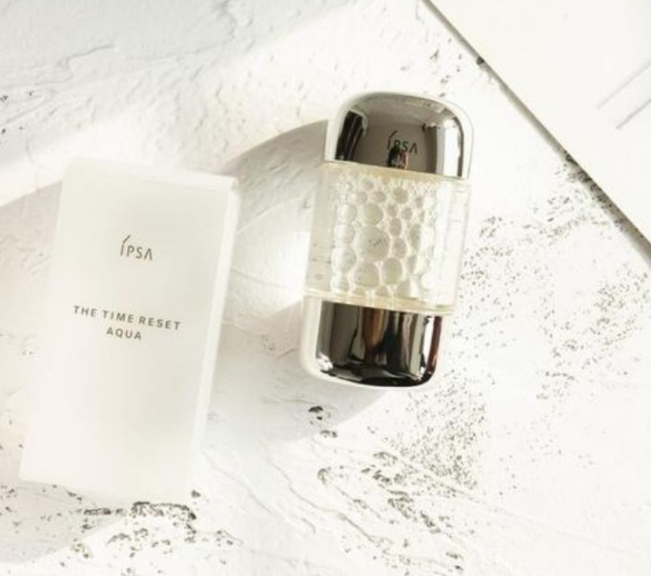 好皮肤怎么养出来,好皮肤怎么保养的