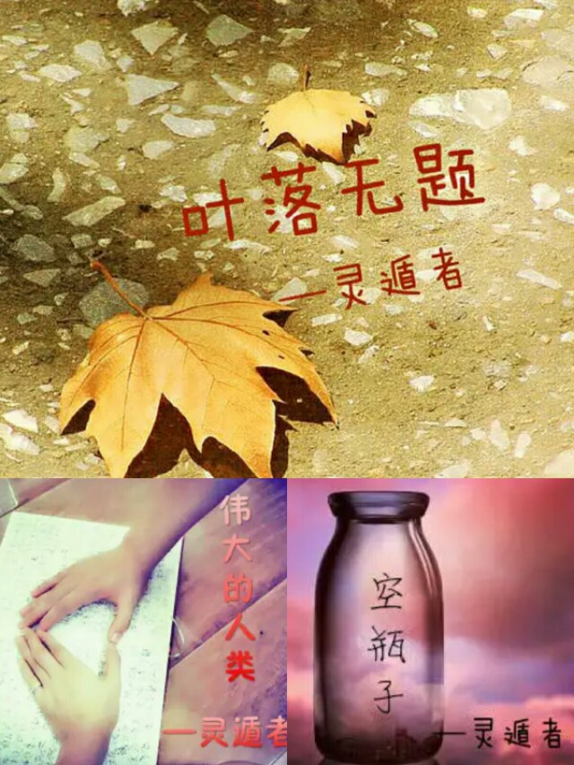 绝经的女性可以做试管吗,女人闭经以后可以做试管婴儿吗