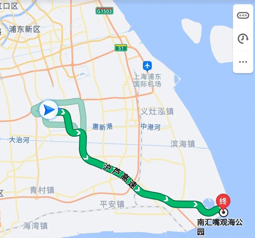 自主品牌车哪个值得买,自主价格合资品质