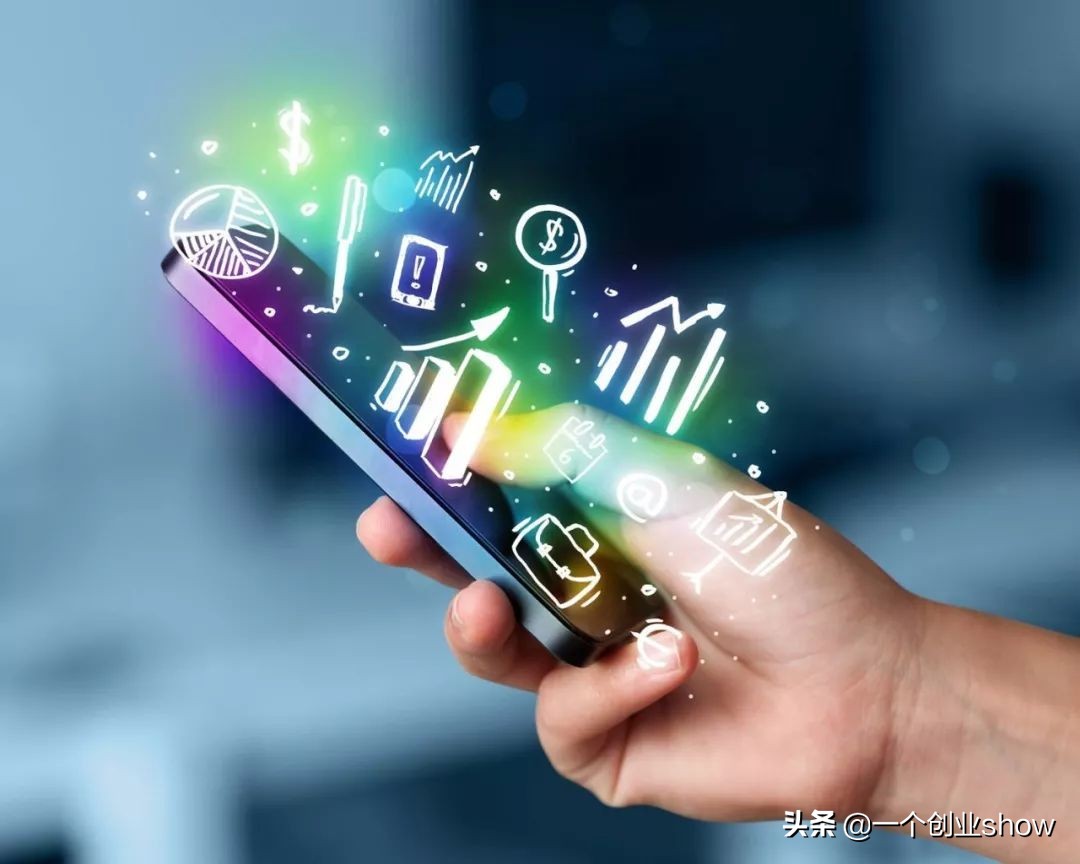 饼干全网销量第一名,饼干销量第一