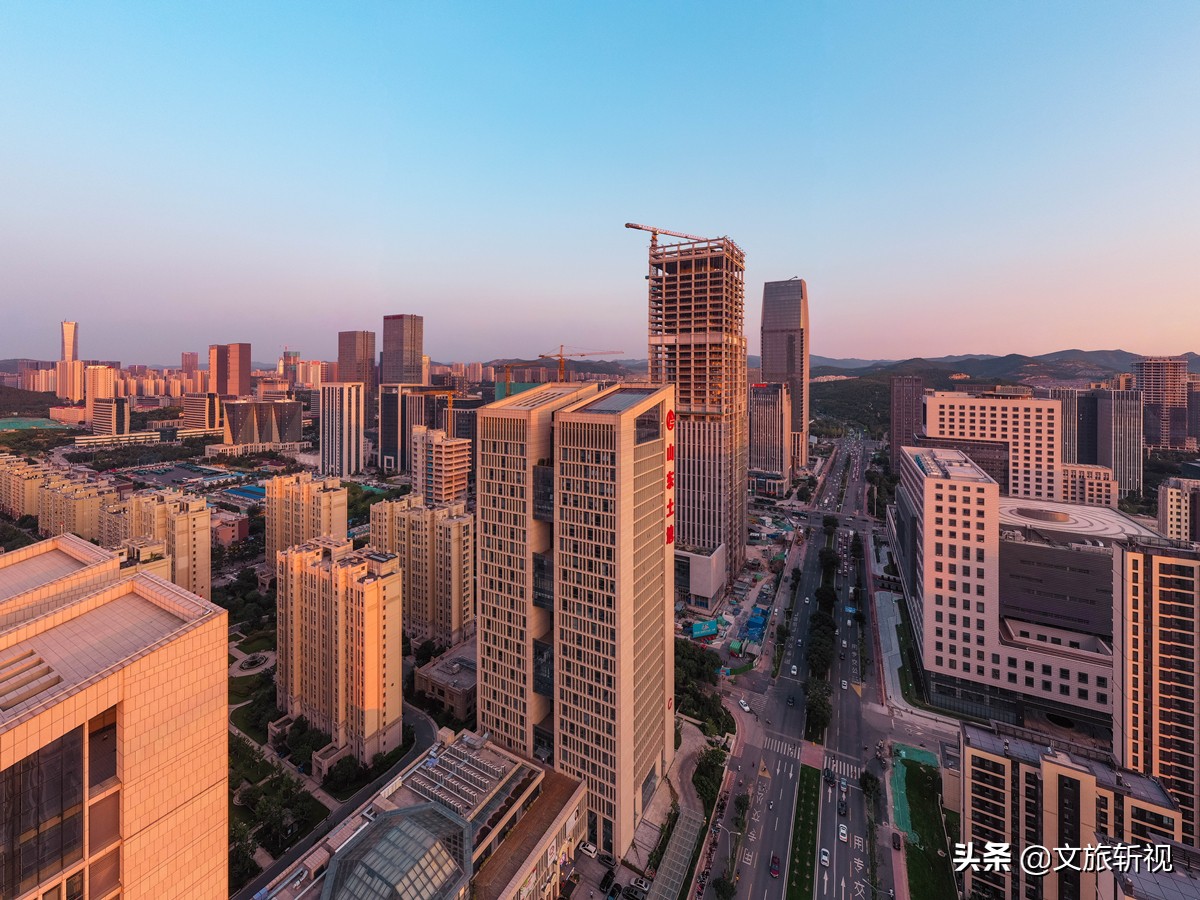 喜大普奔再创佳绩,喜大普奔入驻头条