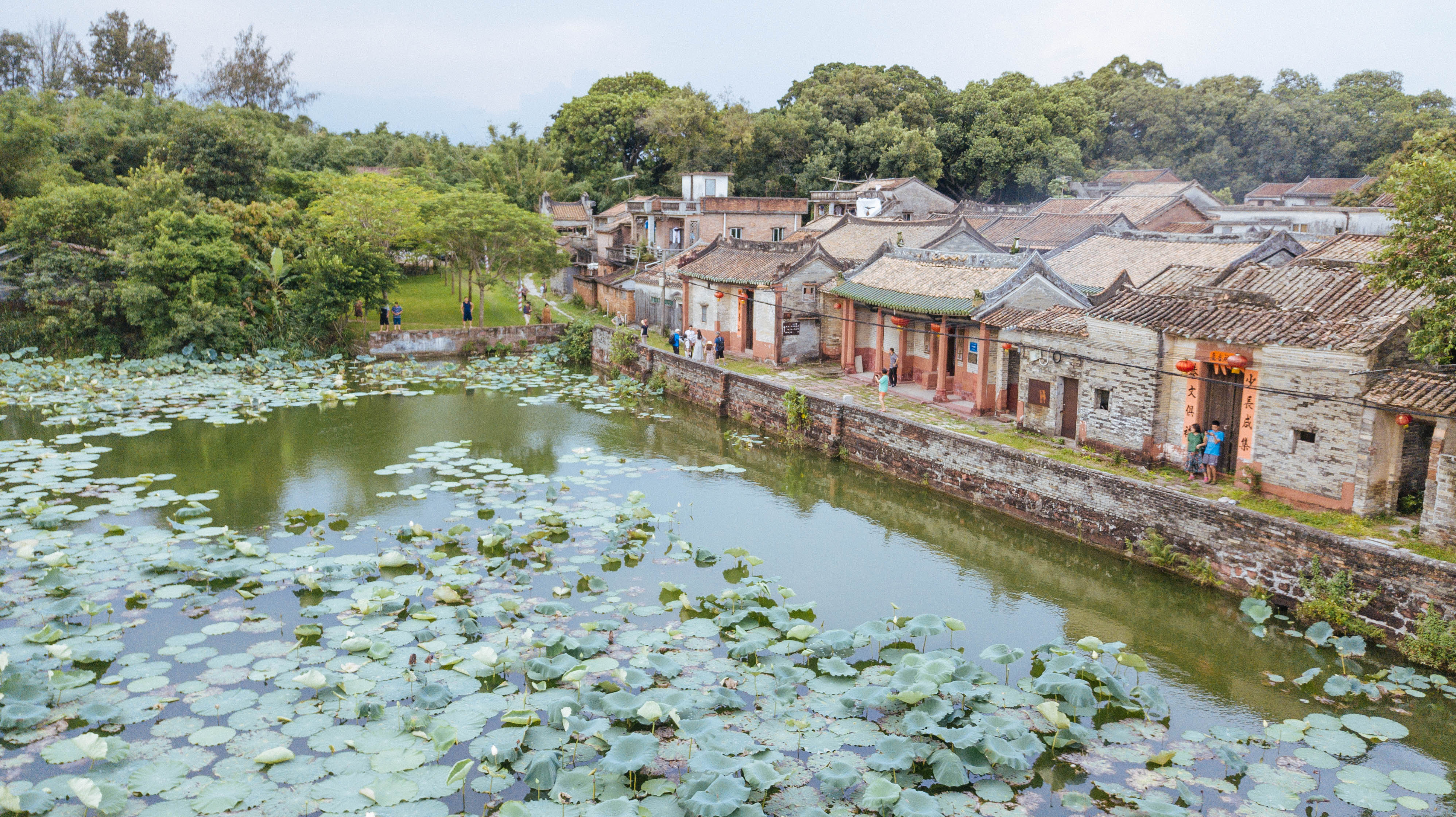 樟木头旅游酒店哪家好,樟木头住宿哪里最好