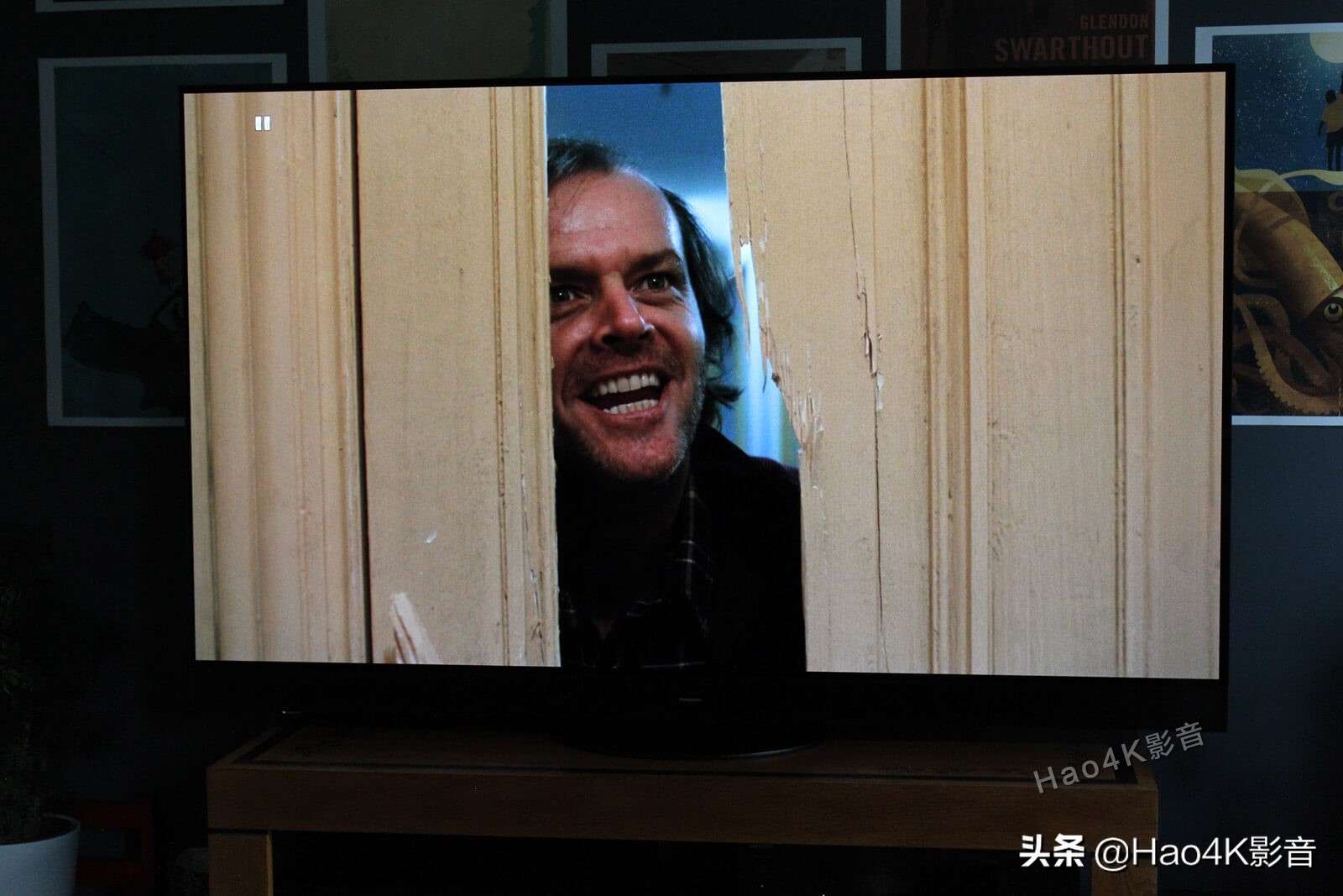 鏉句笅鐢佃jz2000,鏉句笅tx65jz2000娴嬭瘎