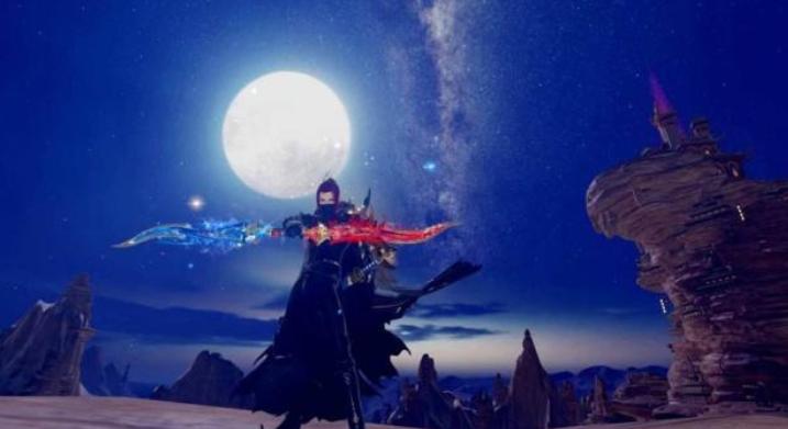 赛季更新老橙武还能做吗,旧版本橙武