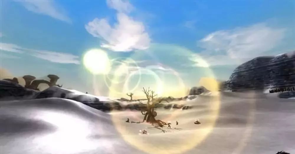 做生意去哪里发展好,做生意最好省份