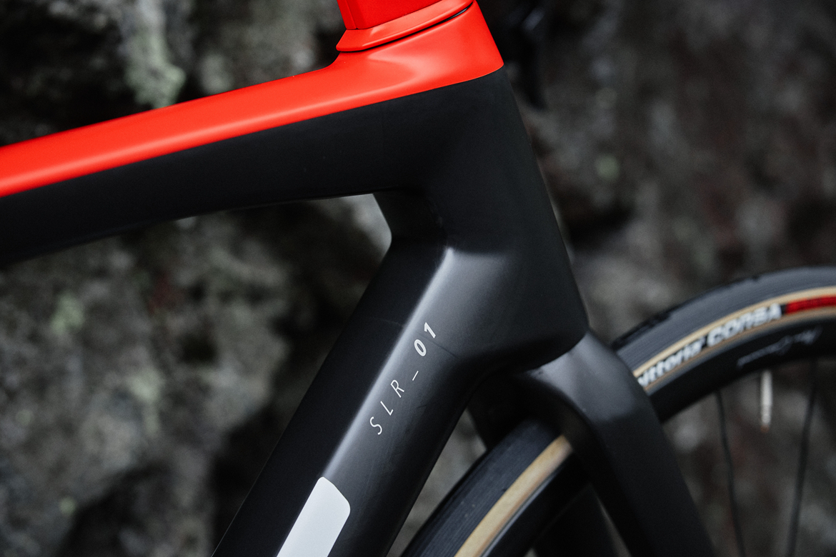 bmc新款roadmachine,2020款bmcteammachine评测