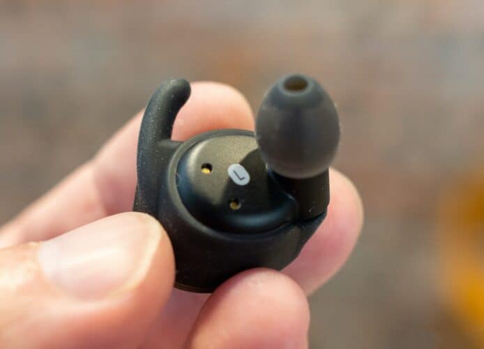 klipscht5ii真无线耳机,klipscht5ii