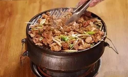 羊肉去膻20种方法,羊肉去臊做法大全