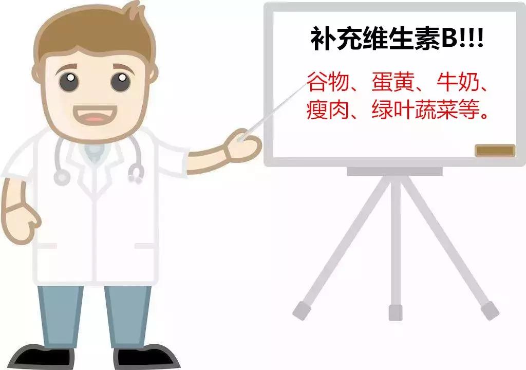 冬季烂嘴角是怎么回事,烂嘴角是因为上火吗