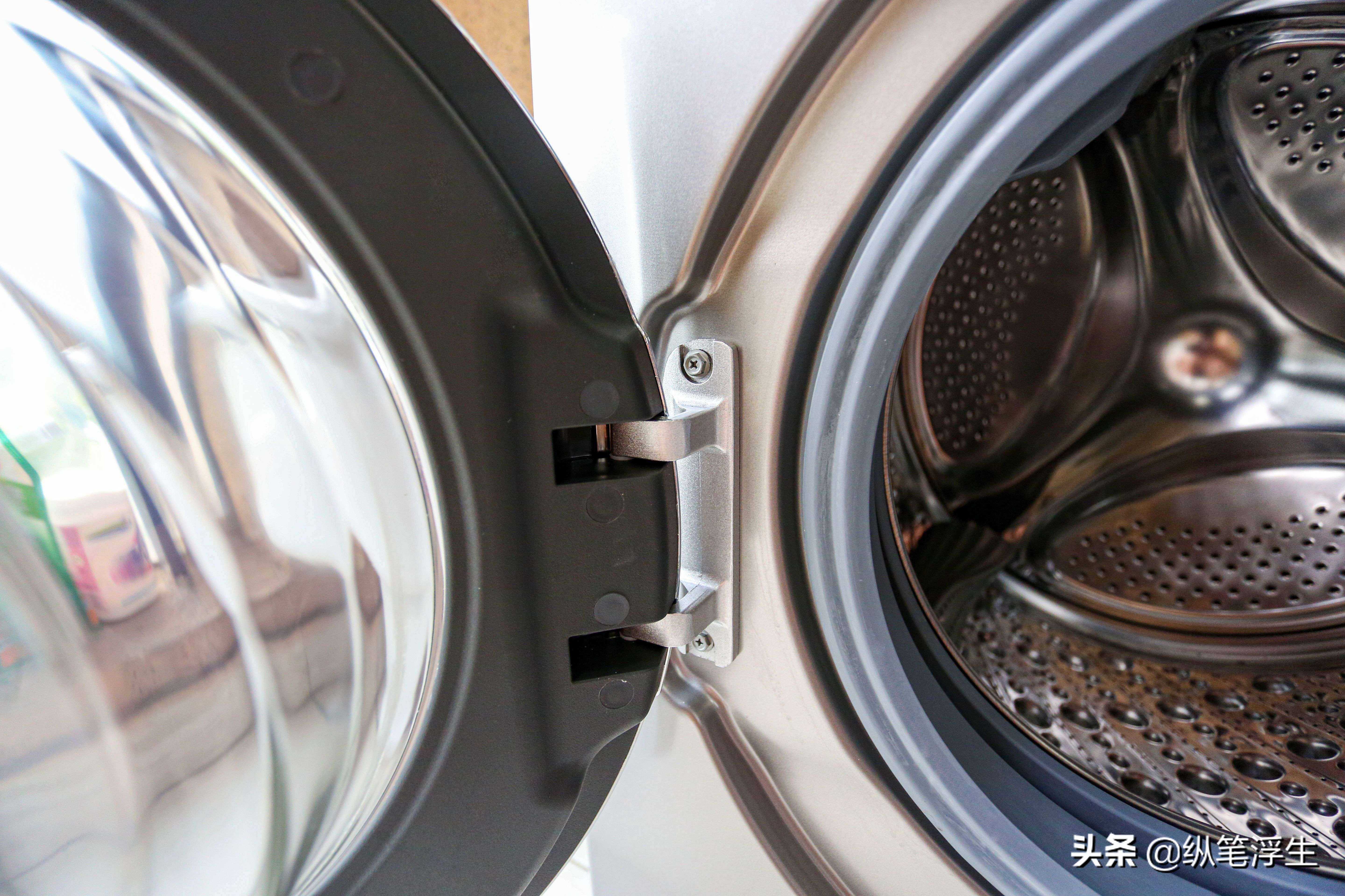 海信hd1014dciy洗衣机怎么样,海信hd1014fd洗衣机如何使用