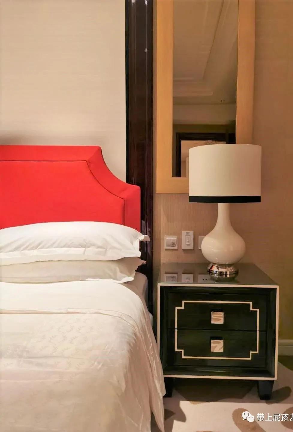 去澳门去哪些地方玩好 (去澳门必去哪里好玩的)