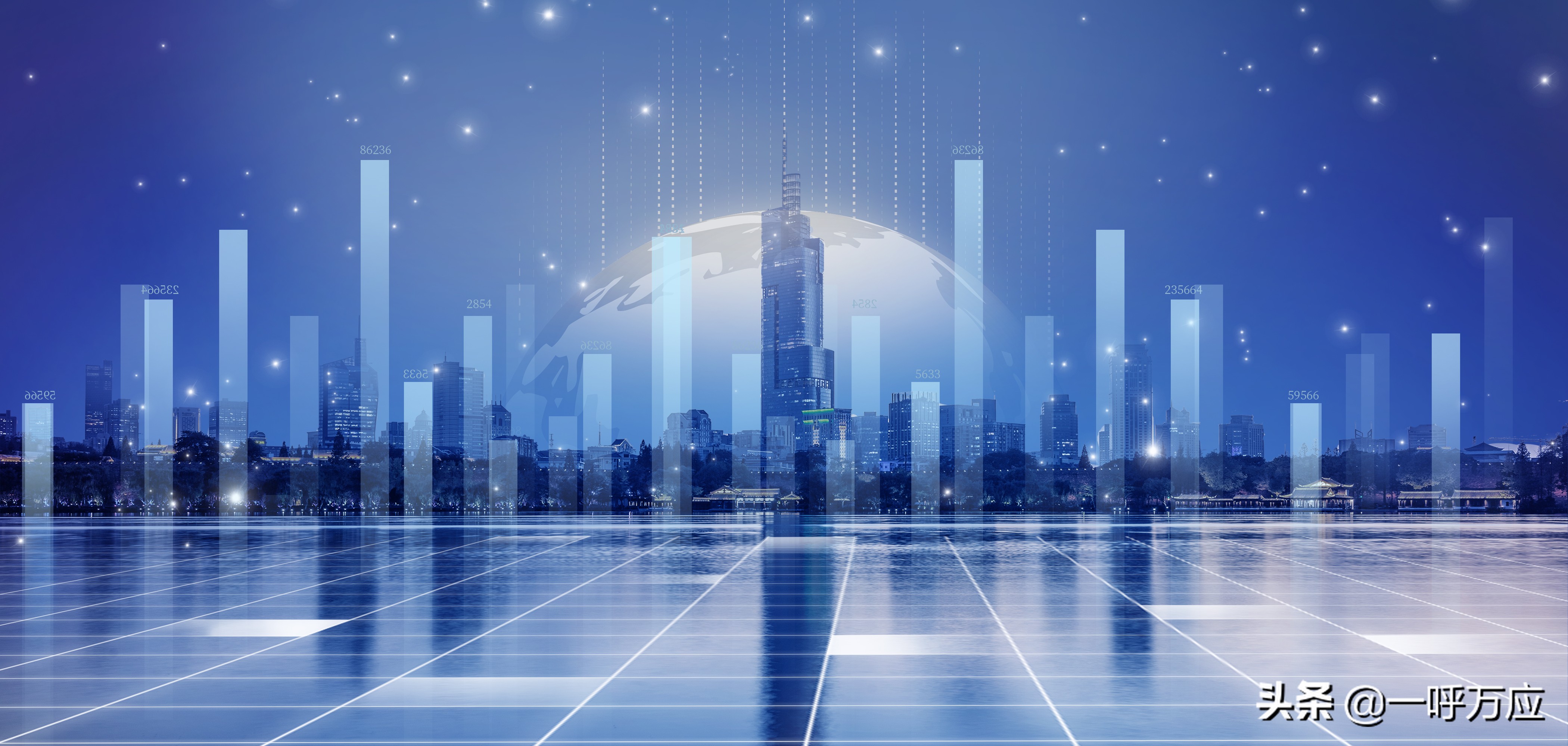 每日投资资讯,每日财经资讯投资