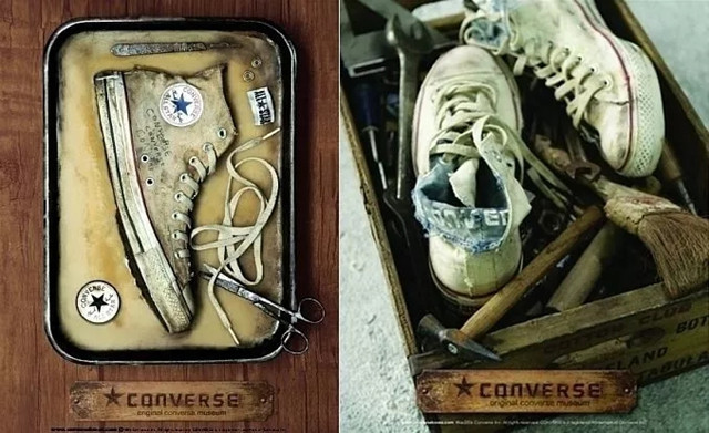 帆布鞋真的百搭吗,帆布鞋百搭又好看可是容易脏