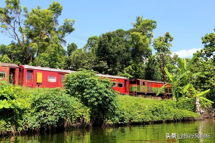 去斯里兰卡必做的事情,去斯里兰卡旅游攻略