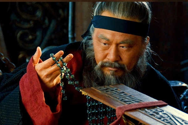 三国演义是一部什么样的历史著作,三国演义成书过程评析