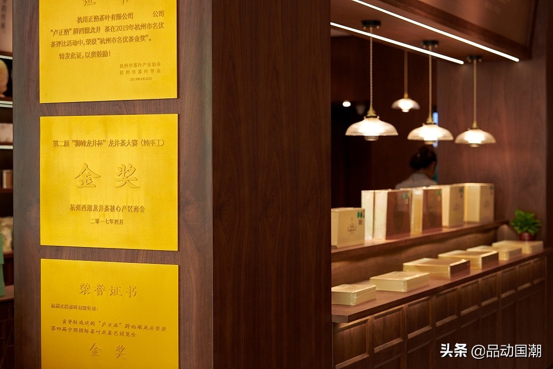 白娘子与小青潮汕,白娘子和小青亚运会