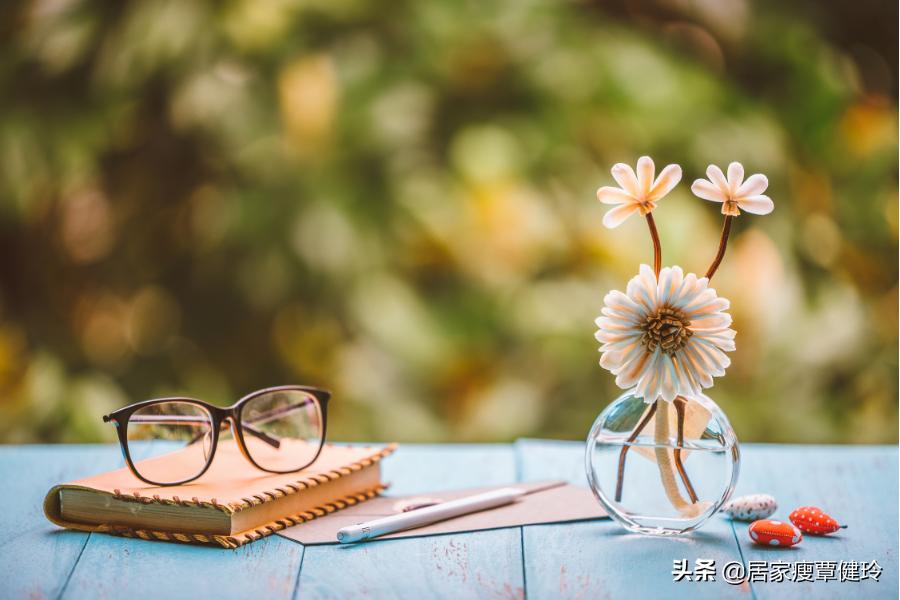 女性的嫉妒心理怎么克服,如何处理女性之间的嫉妒心理