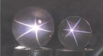 晶中的十大贵族，随便一个都高攀不起，看完还敢说它是便宜货吗