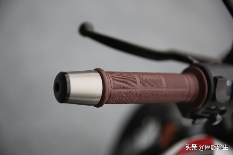 凌志阿瑞斯250复古机车价格,阿瑞斯250低配和顶配区别