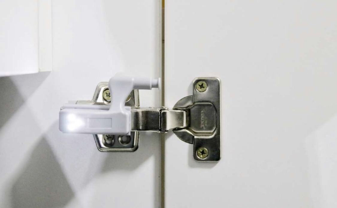 装修有经验与没经验,装修经验和陷阱