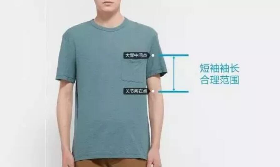 偏瘦的男生夏天怎么穿起来有质感,偏瘦男生夏天怎么穿最好看