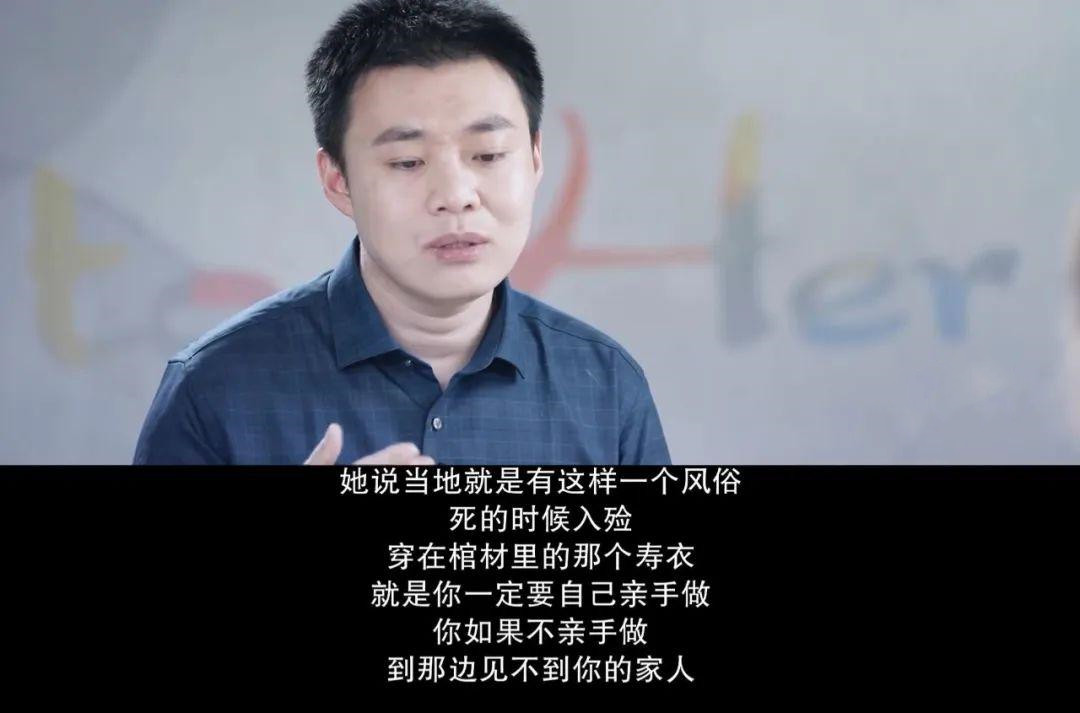 朗读者第三季中陶勇观后感,陶勇朗读者第几季