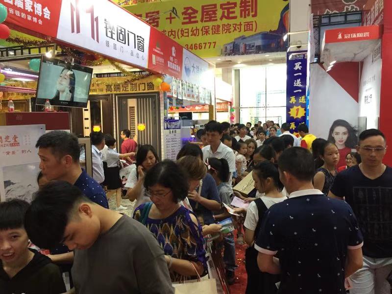 铿固门窗怎么样,铿固门窗多少钱一平米