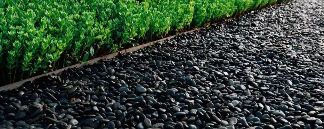 绿地万科云都会展示,万科云都会