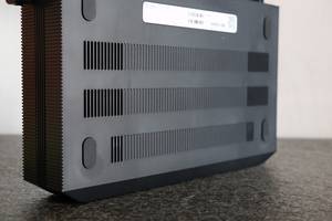 360家庭防火墙路由器5s二合一价格,360家庭防火墙路由器t5g安盾系列