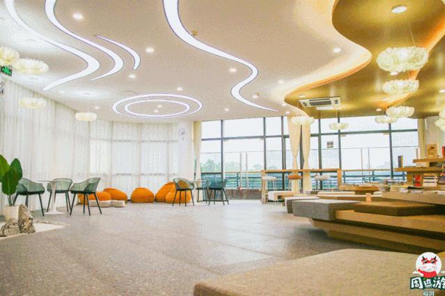 福州一日游最佳去处免费凉快,福州一日游最佳方案旅游攻略