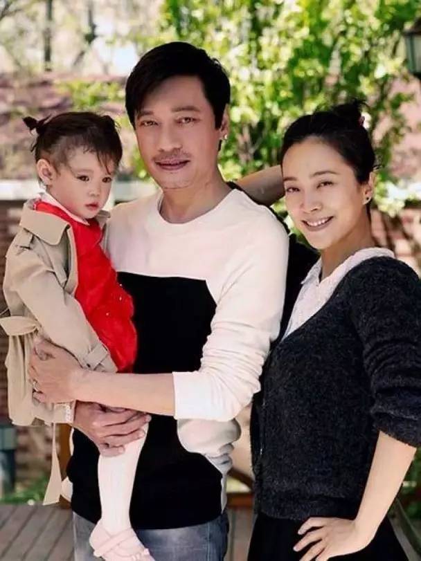 57岁罗嘉良被传患癌后首现身,罗嘉良被采访