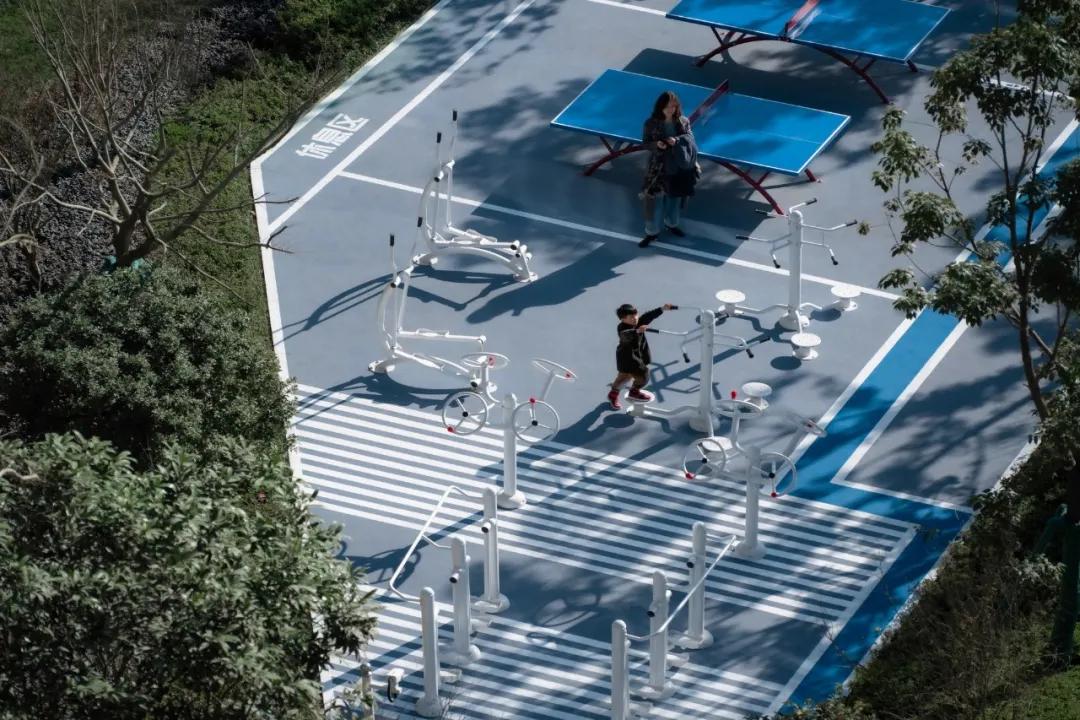 福州万科翡翠里溪望值不值得买,福州万科翡翠里凤栖