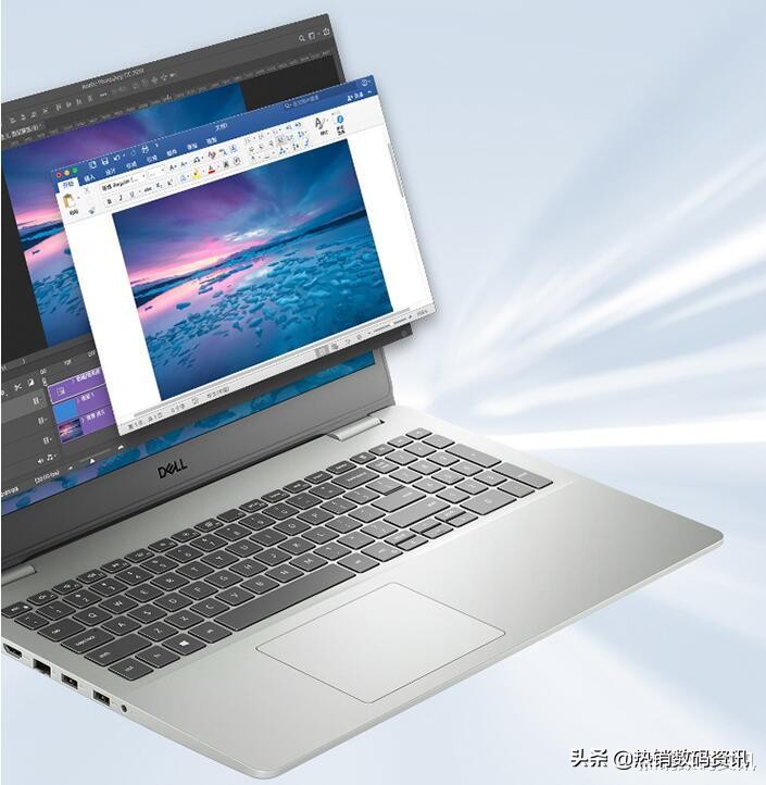 戴尔灵越ins15-3511-r1605s,戴尔灵越15-3501笔记本电脑推荐