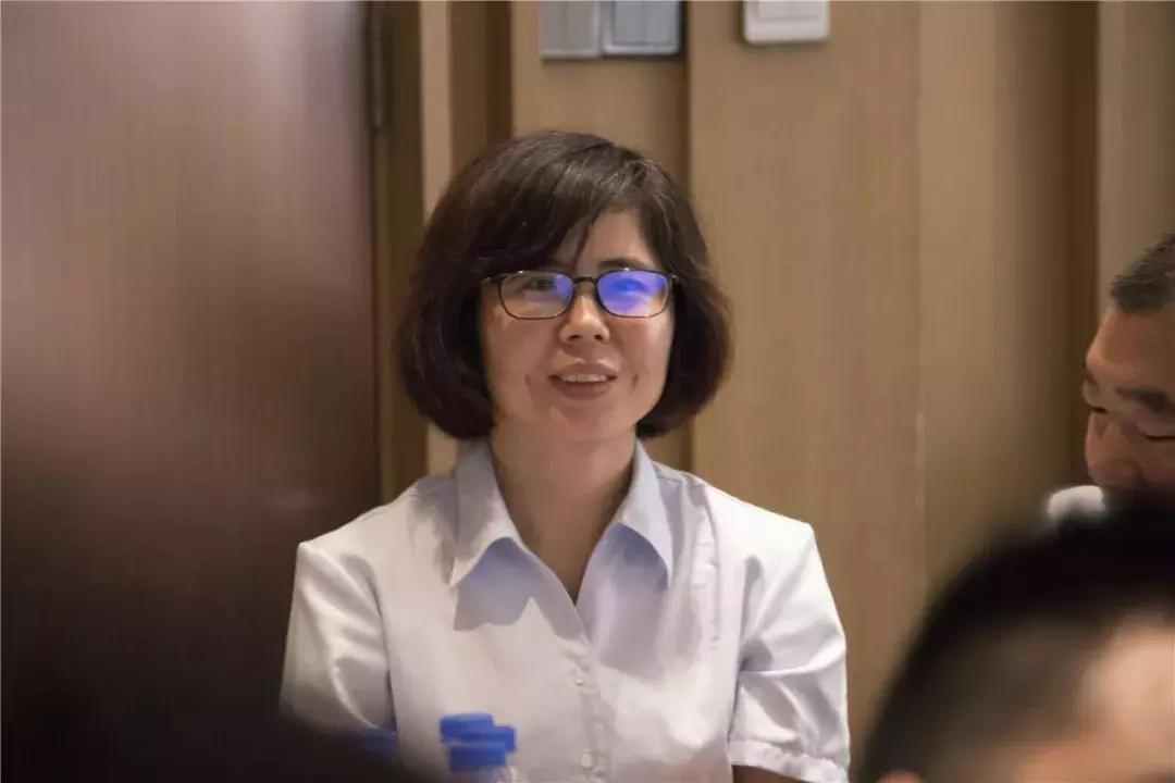 吐故纳新练习有用吗,吐故纳新功怎么练