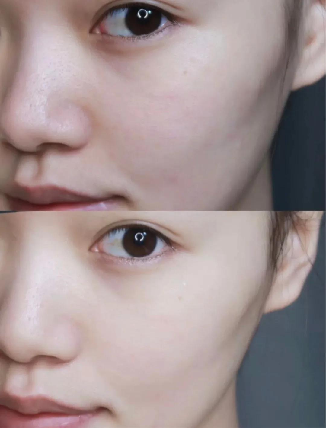 被李佳琦带火的国货,被李佳琦带起来的护肤品