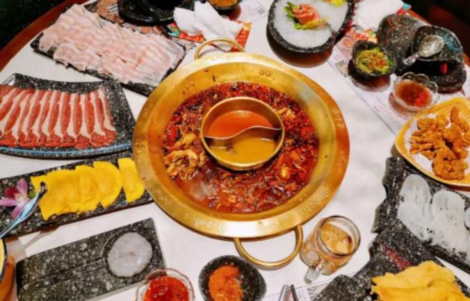 宝藏专业志愿填报,高考填报志愿不可错过的宝藏学校