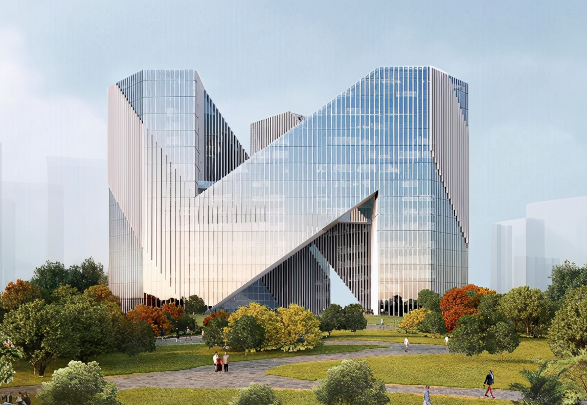 中建九局最新中标项目,中建三局最新中标信息