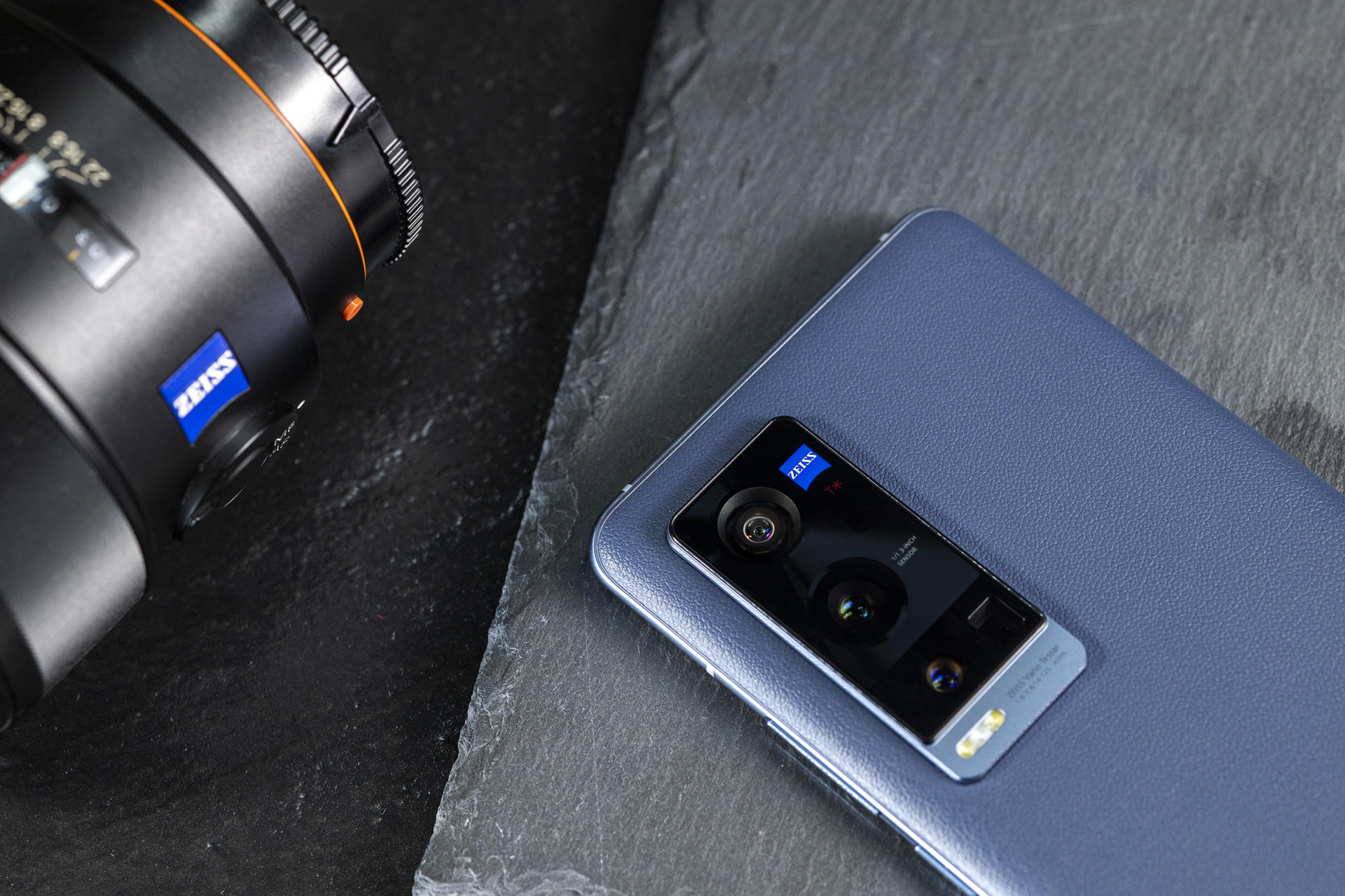 苹果拍照鬼影是怎么造成的,苹果手机拍摄鬼影是普遍现象吗