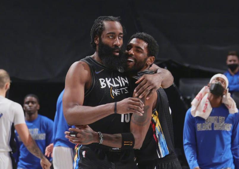 状元2,篮网两状元两榜眼两探花