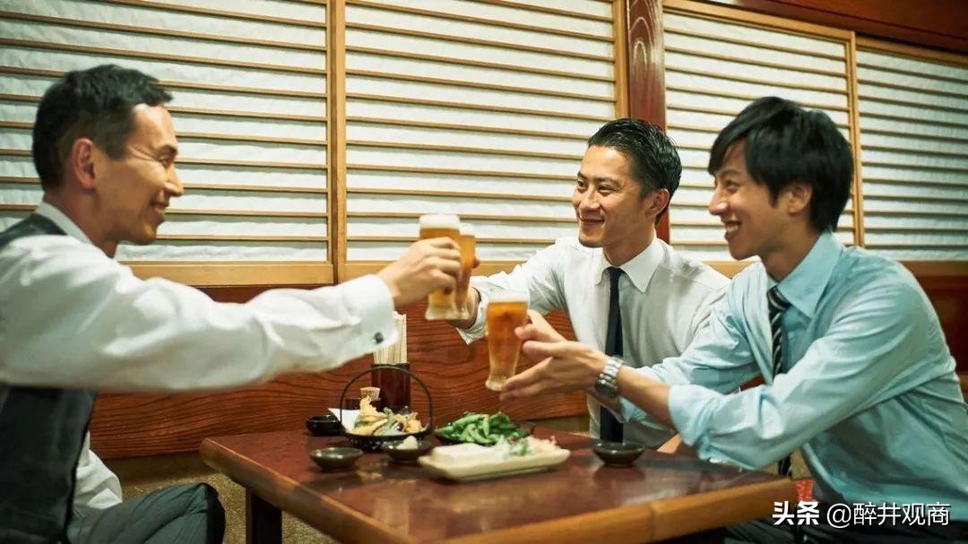 日本为什么零利率还存款多,日本利率为负有人存钱吗